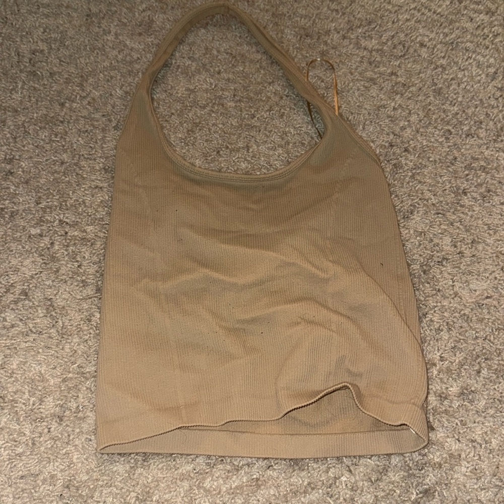 American Eagle Halter